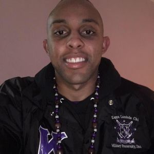 Meet your Posher, Jon